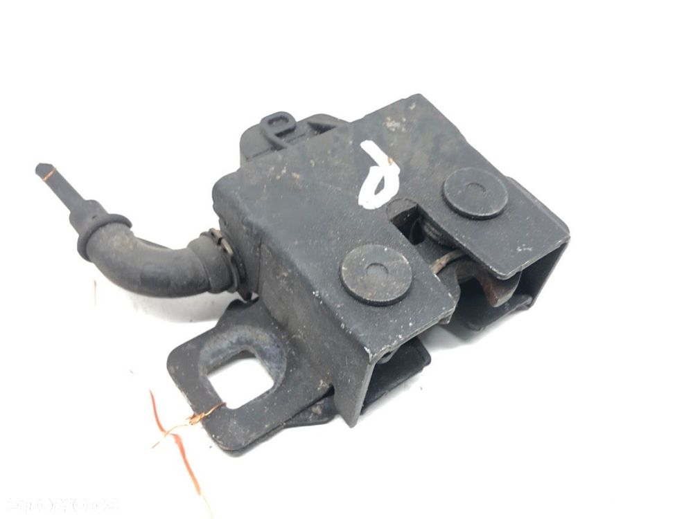 ZAMEK MASKI PRAWY  JAGUAR F-PACE (X761) 2015 - 2022 2.0 TD4 AWD 132 kW [180 KM] olej napędowy 2015 - 1