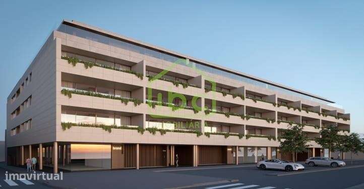 Apartamento T3 | Vila do Conde - Grande imagem: 3/24