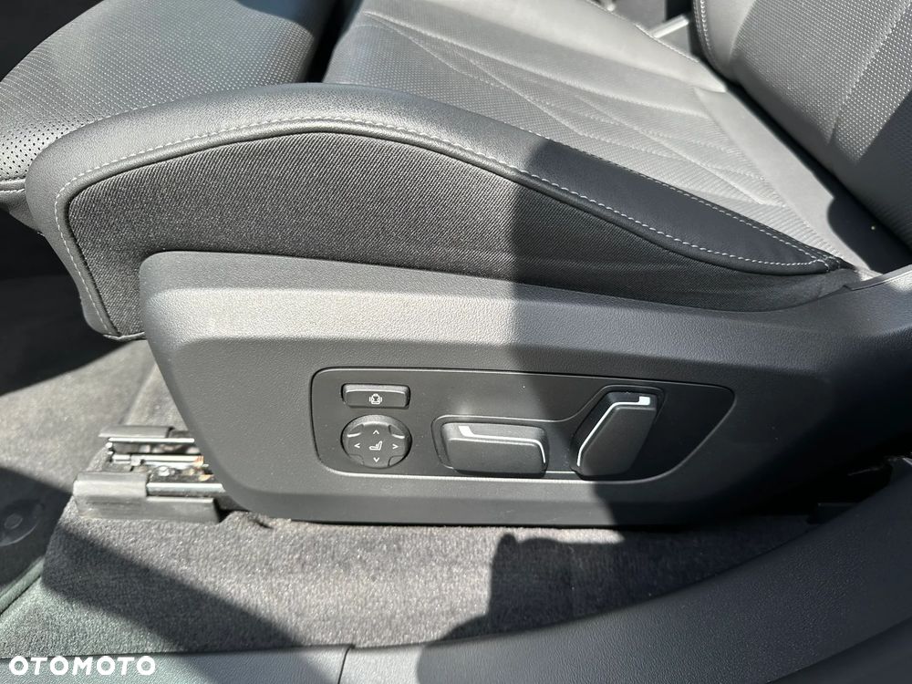 BMW X3 - 13