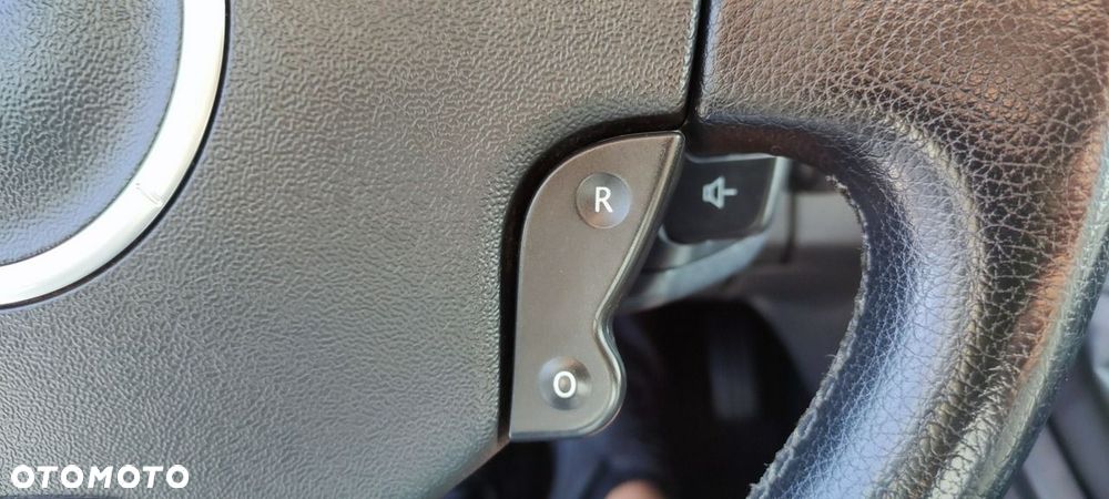 Renault Kangoo - 30