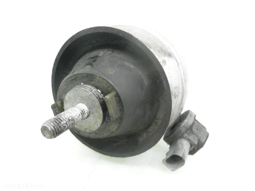PODUSZKA SILNIKA AUDI A6 C6 3.0 TDI 4F0199382B - 4