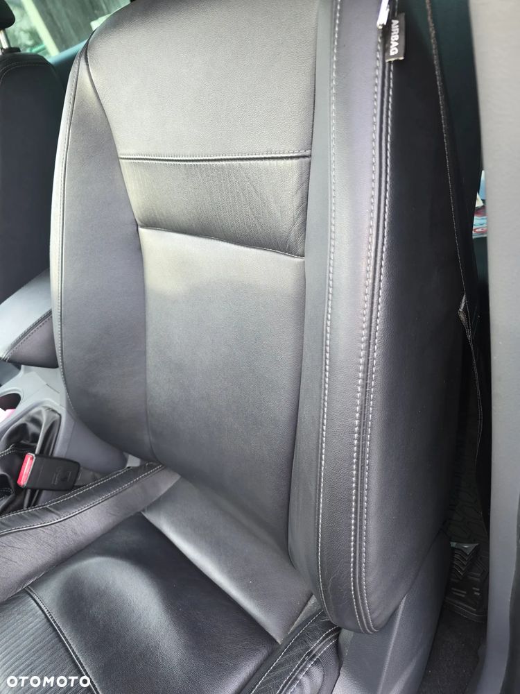 Ford Ranger 3.2 TDCi 4x4 DC Limited EU6 - 11