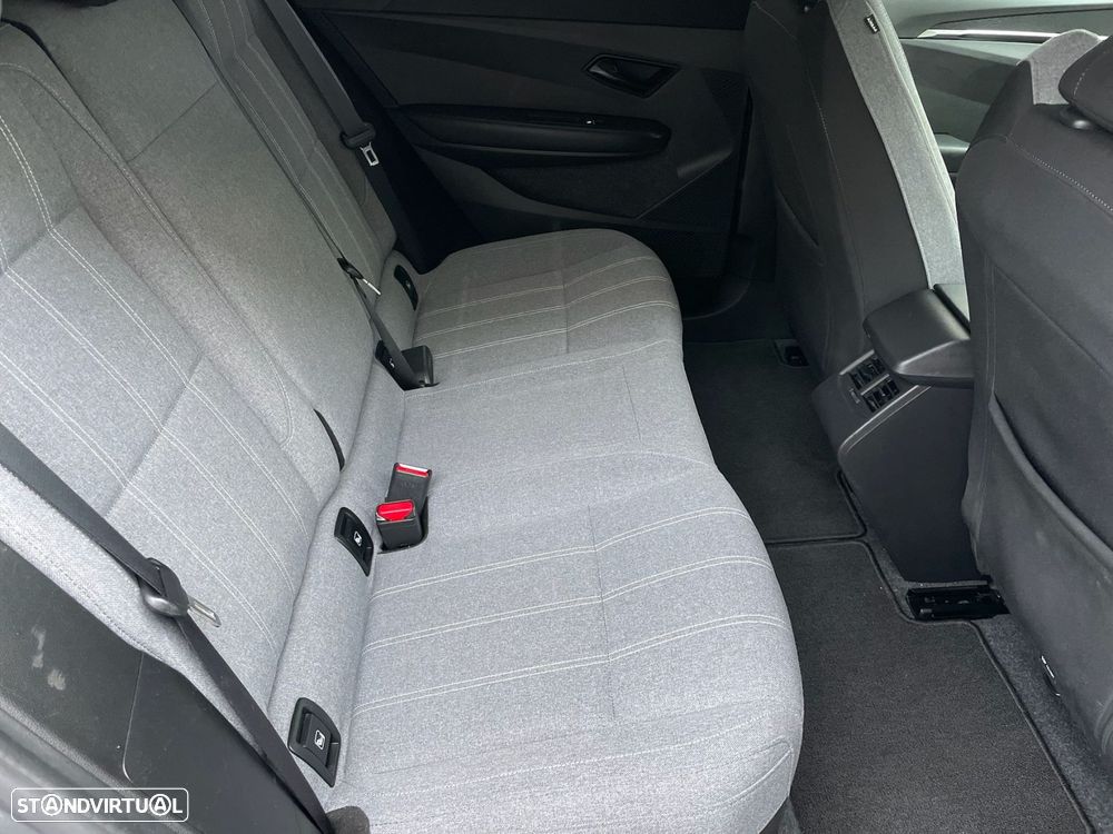 Renault Mégane - 48