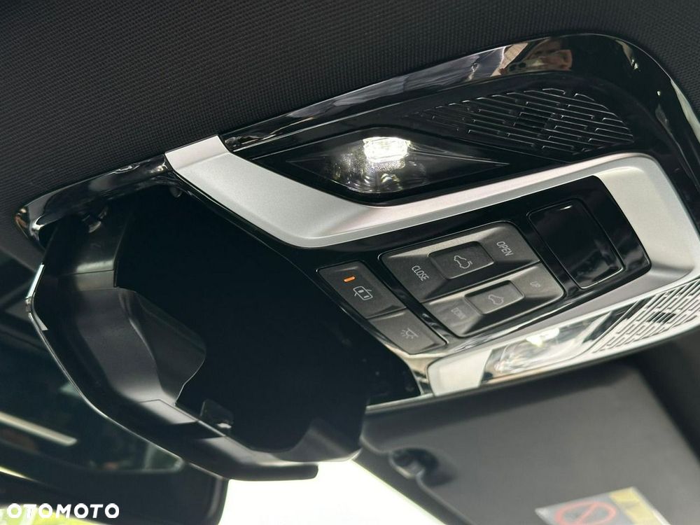 JAC T9 - 19