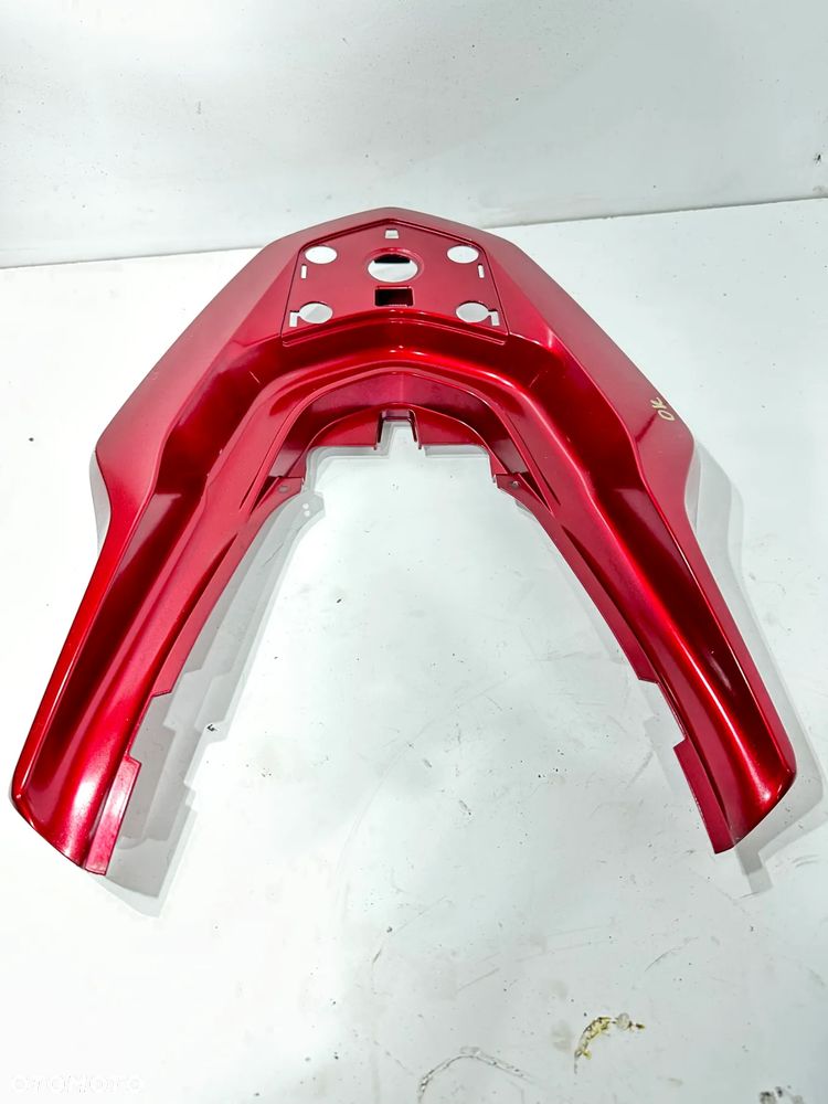 Zadupek ogon Honda PCX 125 20-23r. - 6