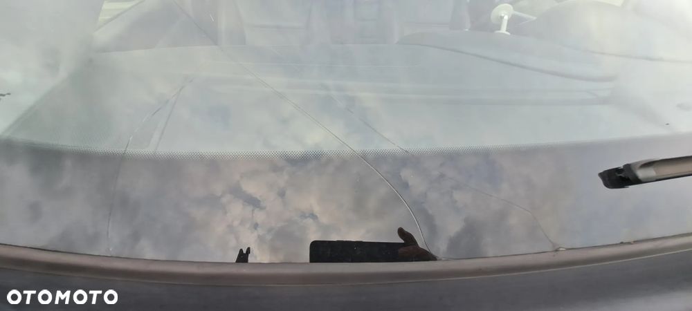 Porsche Cayenne - 20