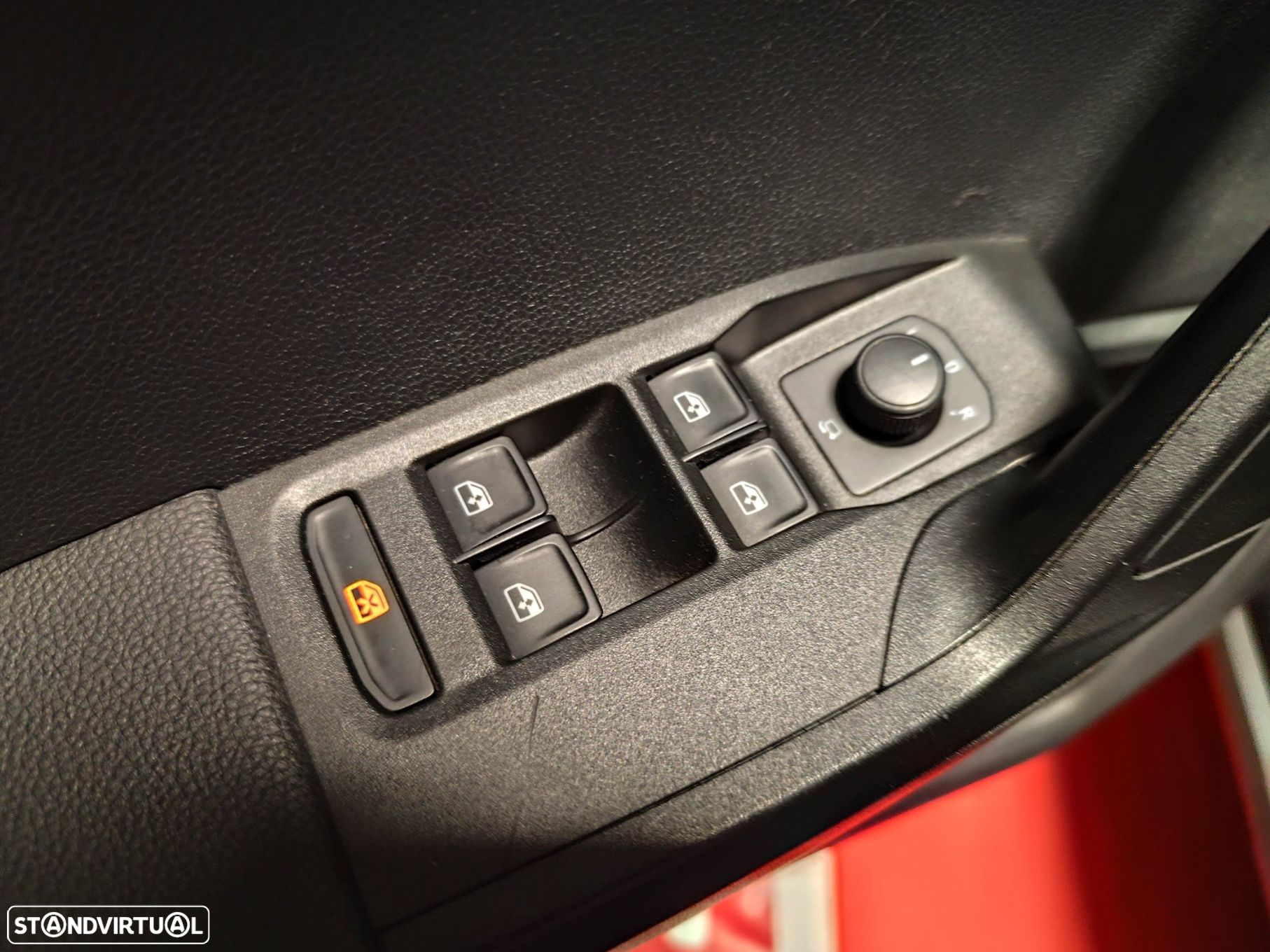 SEAT Arona 1.0 TSI Style - 6