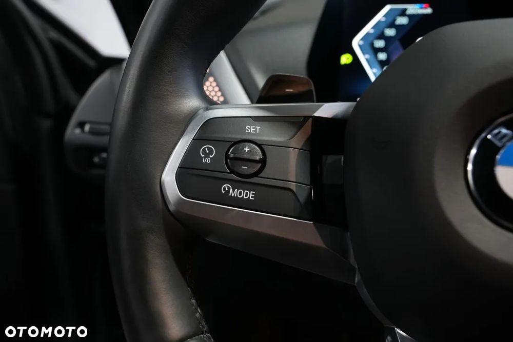 BMW Seria 2 220i mHEV M Sport sport - 16