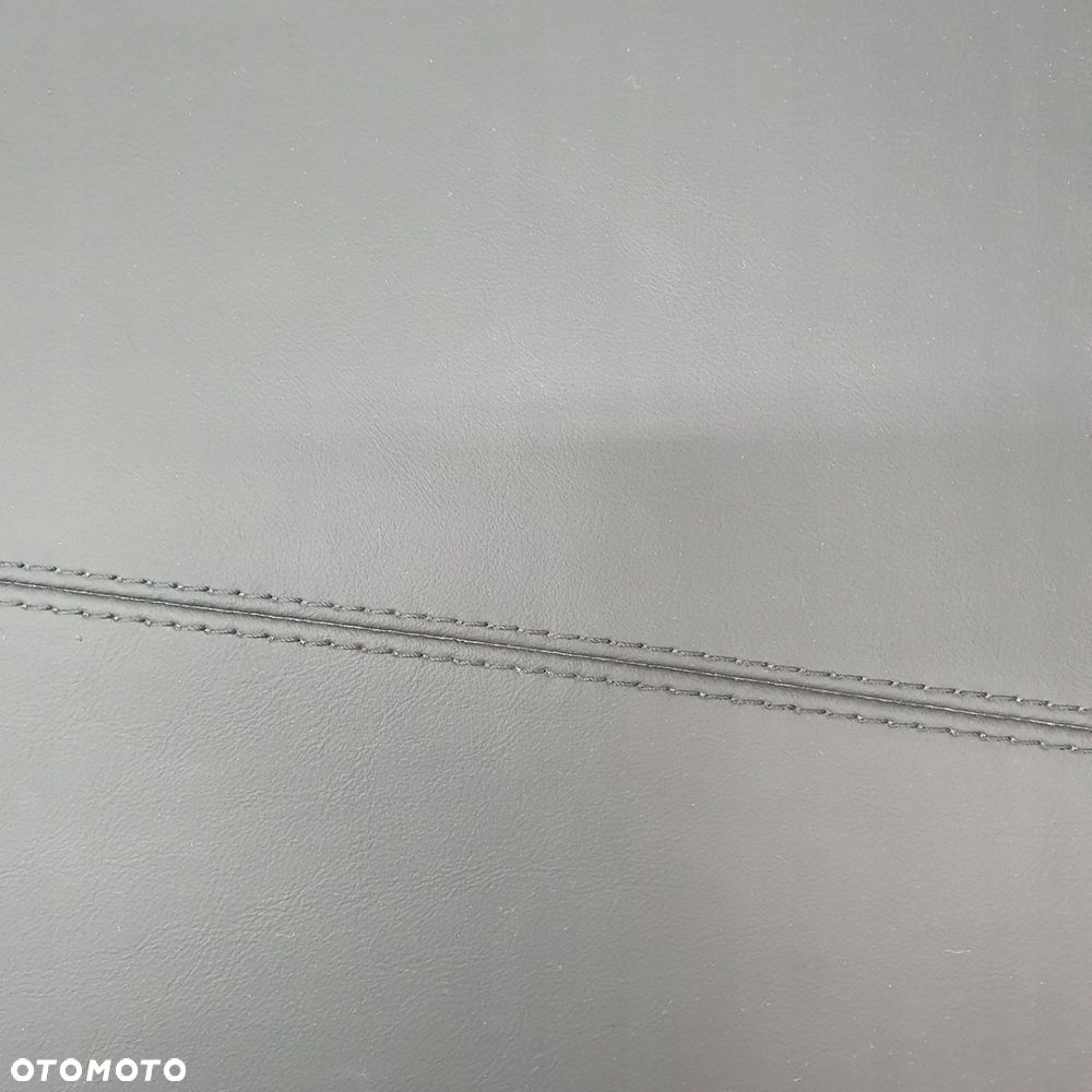 TESLA S TESLA Y DESKA ROZDZIELCZA KONSOLA KOKPIT PULPIT PODUSZKI AIRBAG AIR BAG KIT SET - 5