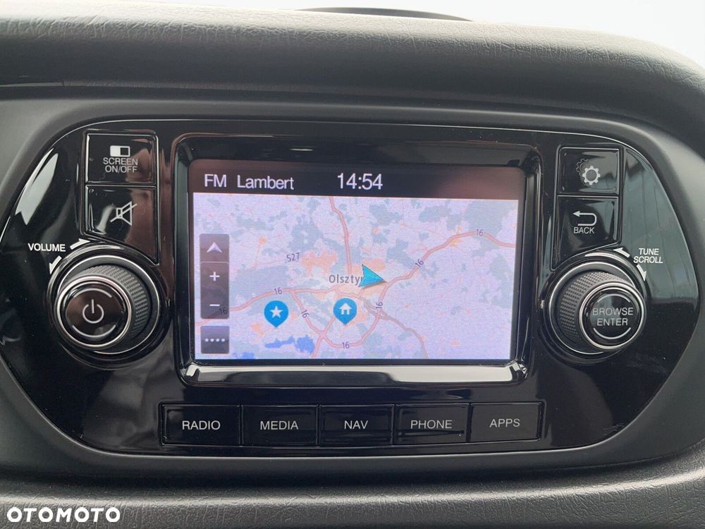 Fiat Tipo 1.6 E-Torq 16v Lounge - 32