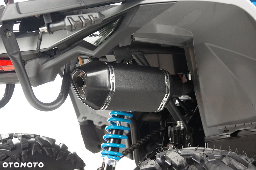 XTR Inny - 30