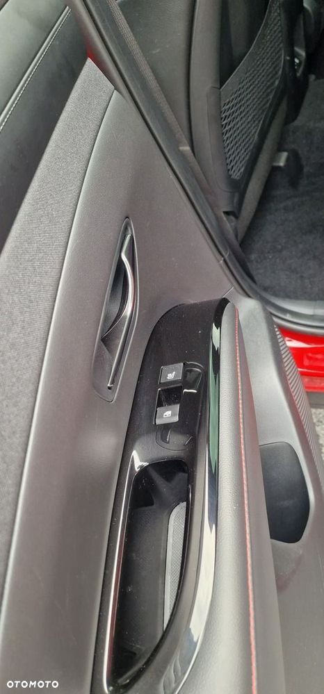 Hyundai Tucson - 40