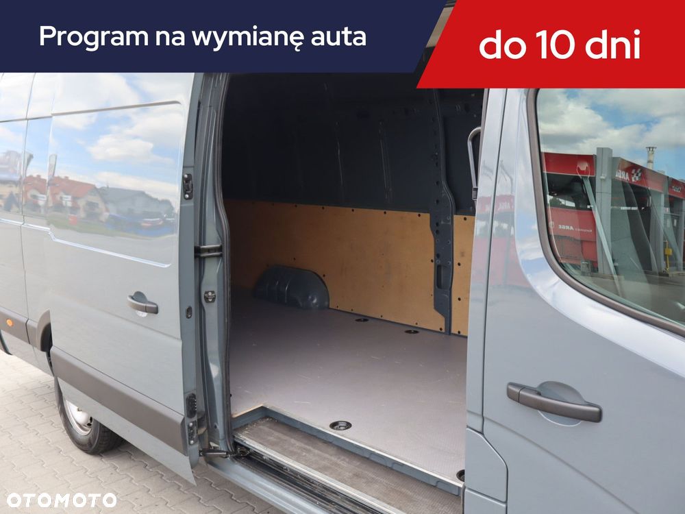 Renault master - 17