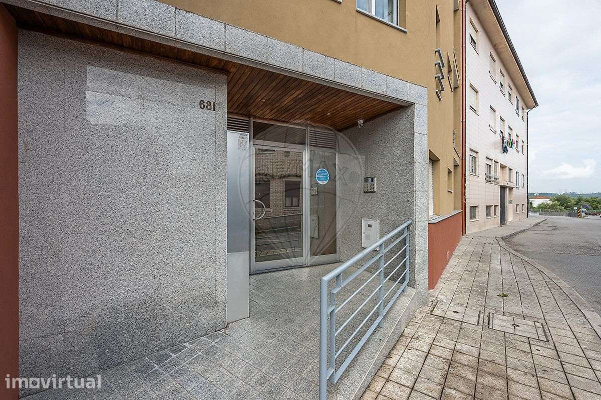 Apartamento T1 para venda - Grande imagem: 4/23