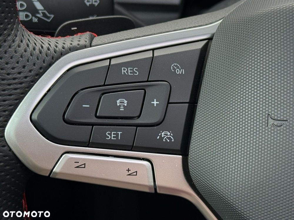 Volkswagen Polo - 18