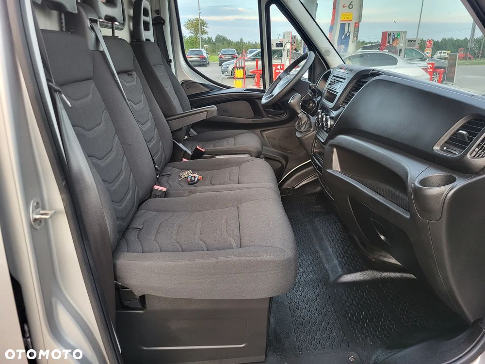 Iveco Daily - 32