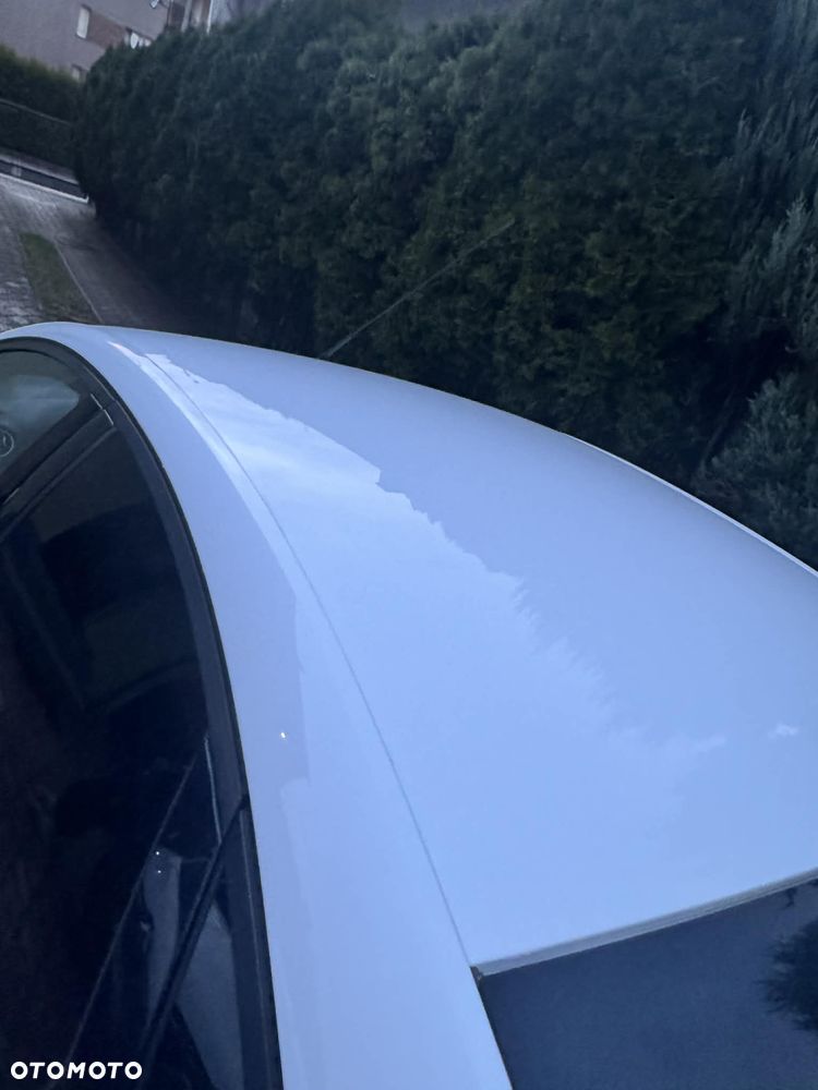 Ford Mondeo 2.0 Ghia - 18