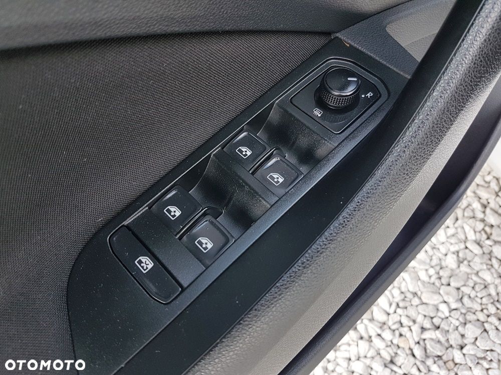 Skoda Scala 1.6 TDI SCR Ambition - 14