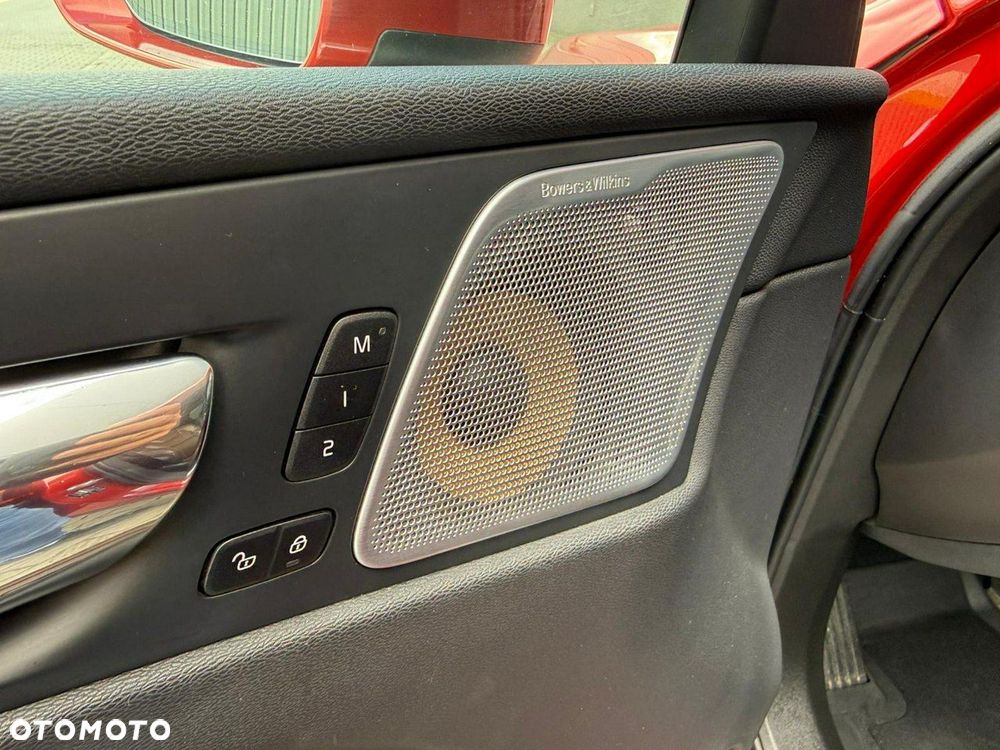 Volvo XC 60 T8 AWD Plug-In Hybrid Inscription - 9