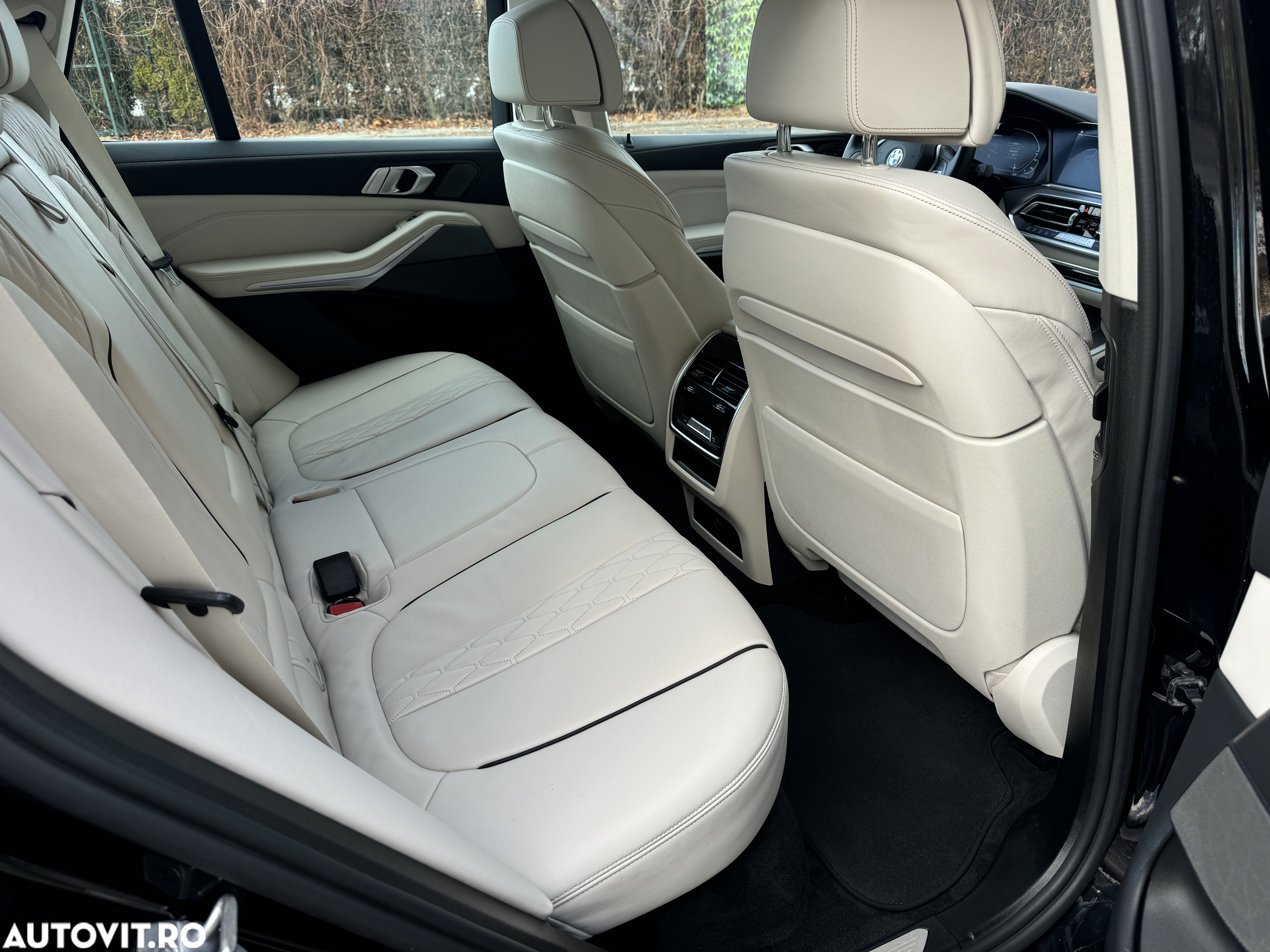 BMW X5 - 30
