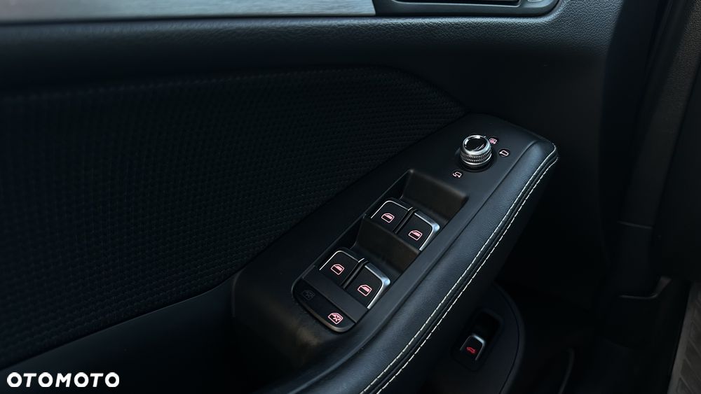 Audi Q5 2.0 TDI quattro sport - 35