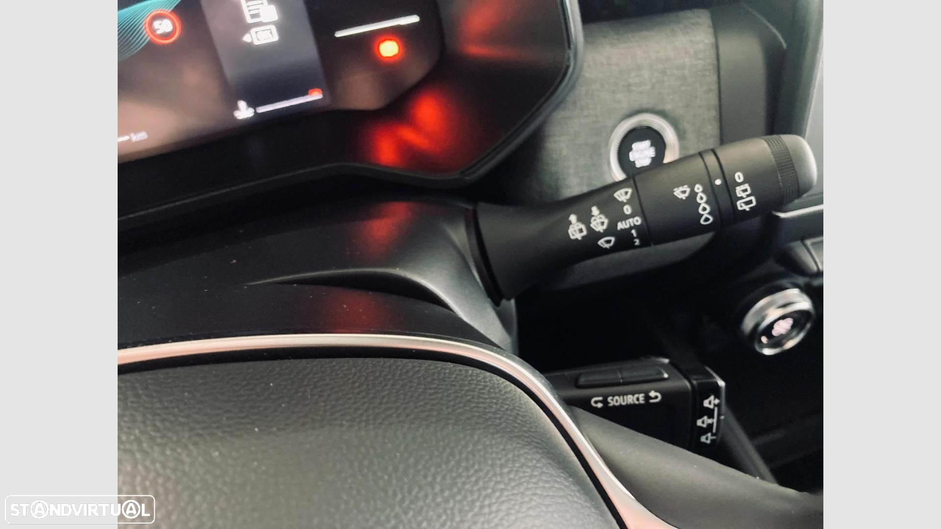 Mitsubishi Colt 1.0 MPI-T Kaiteki Bi-Fuel - 18