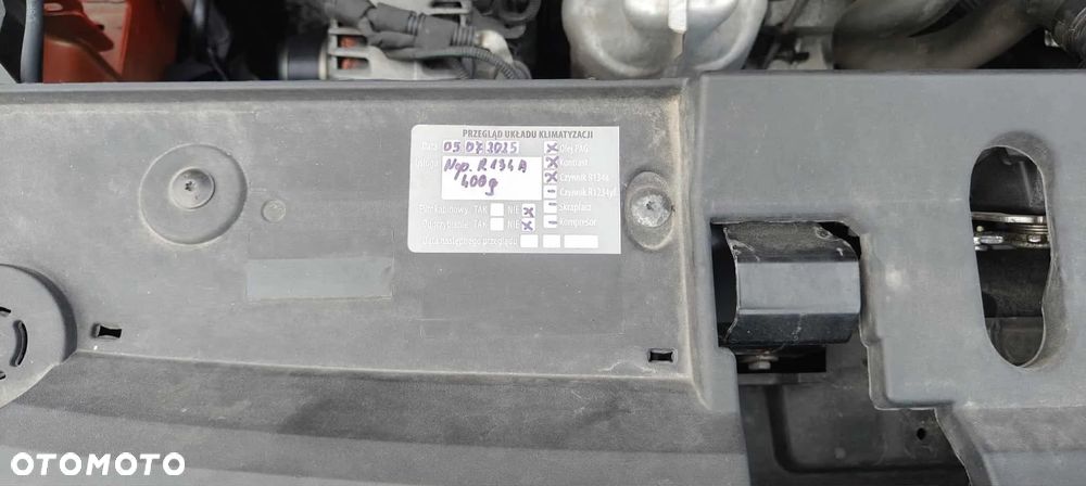 Opel Corsa 1.2 Business S&S - 19