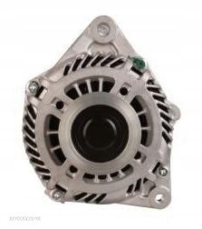 CA1946 ALTERNATOR NISSAN CABSTAR NAVARA A3TJ0781 - 2