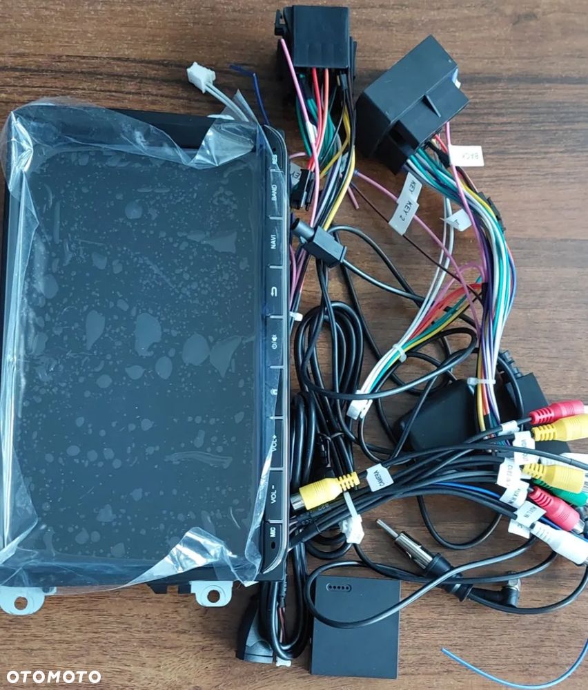 Volkswagen Passat 2.0 TDI DPF Comfortline - 40