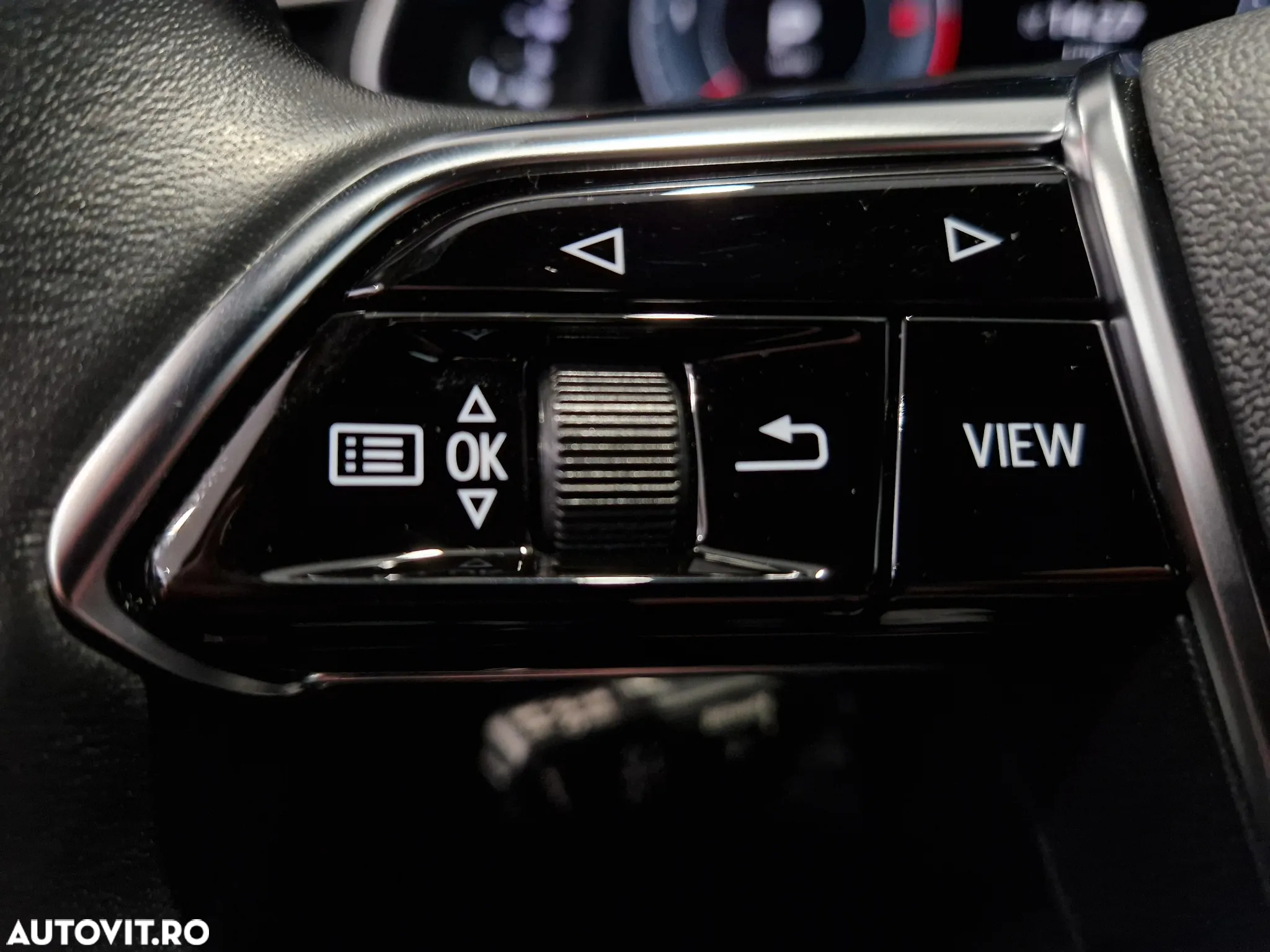 Audi A6 45 TDI quattro tiptronic design - 20