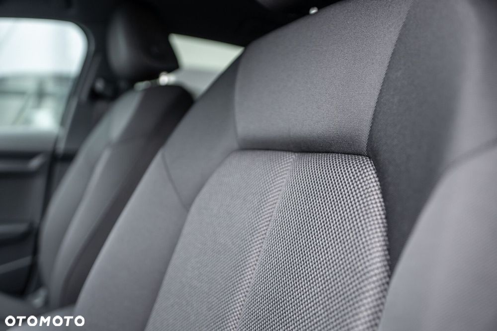 Audi A3 Allstreet - 9