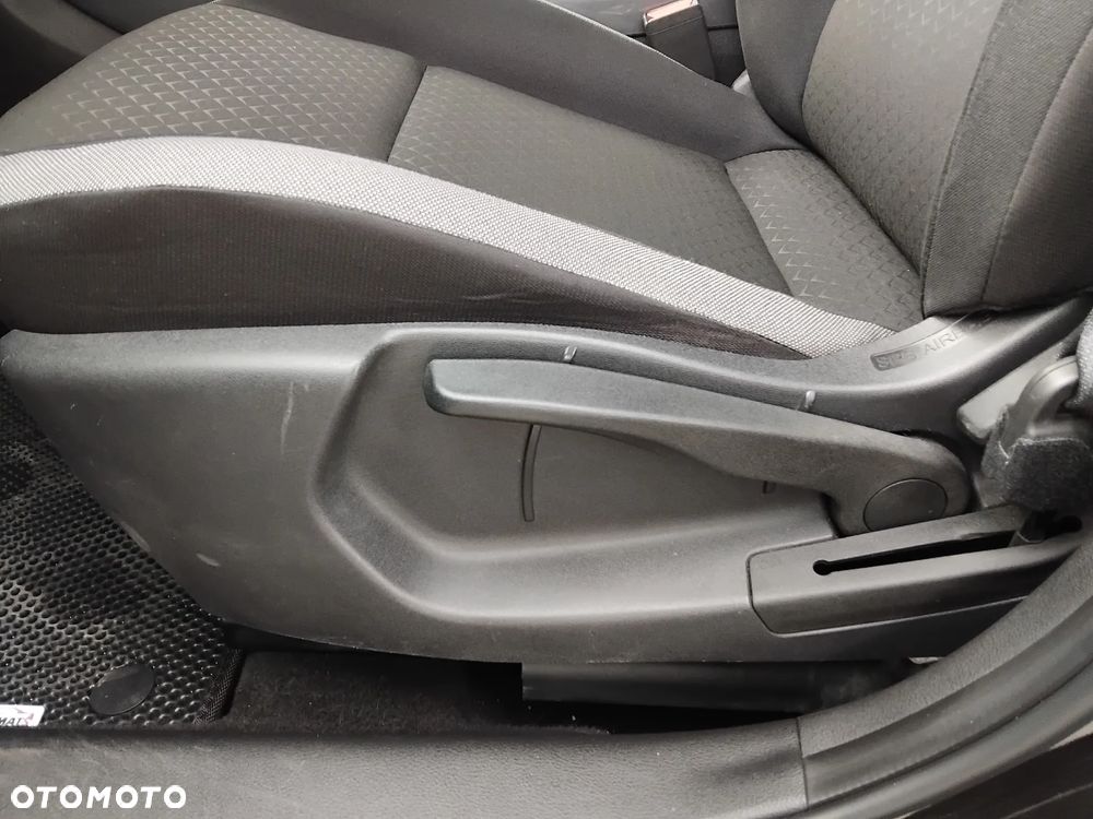 Nissan Juke 1.0 DIG-T N-Connecta - 22