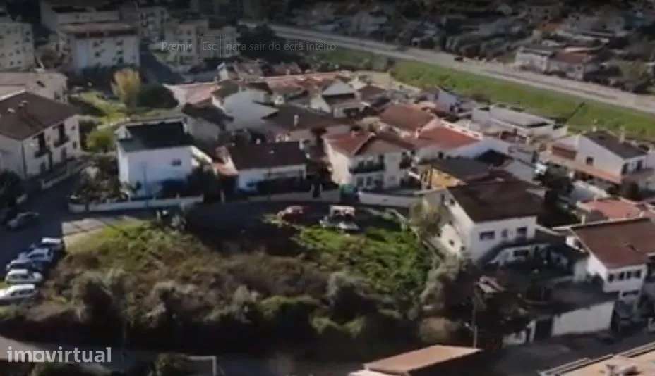 Lote de Terreno - Grande imagem: 2/10