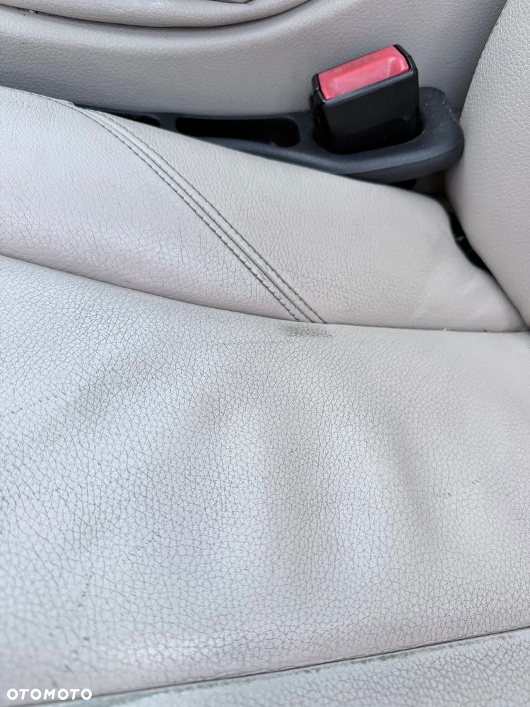 BMW Seria 3 320d - 39