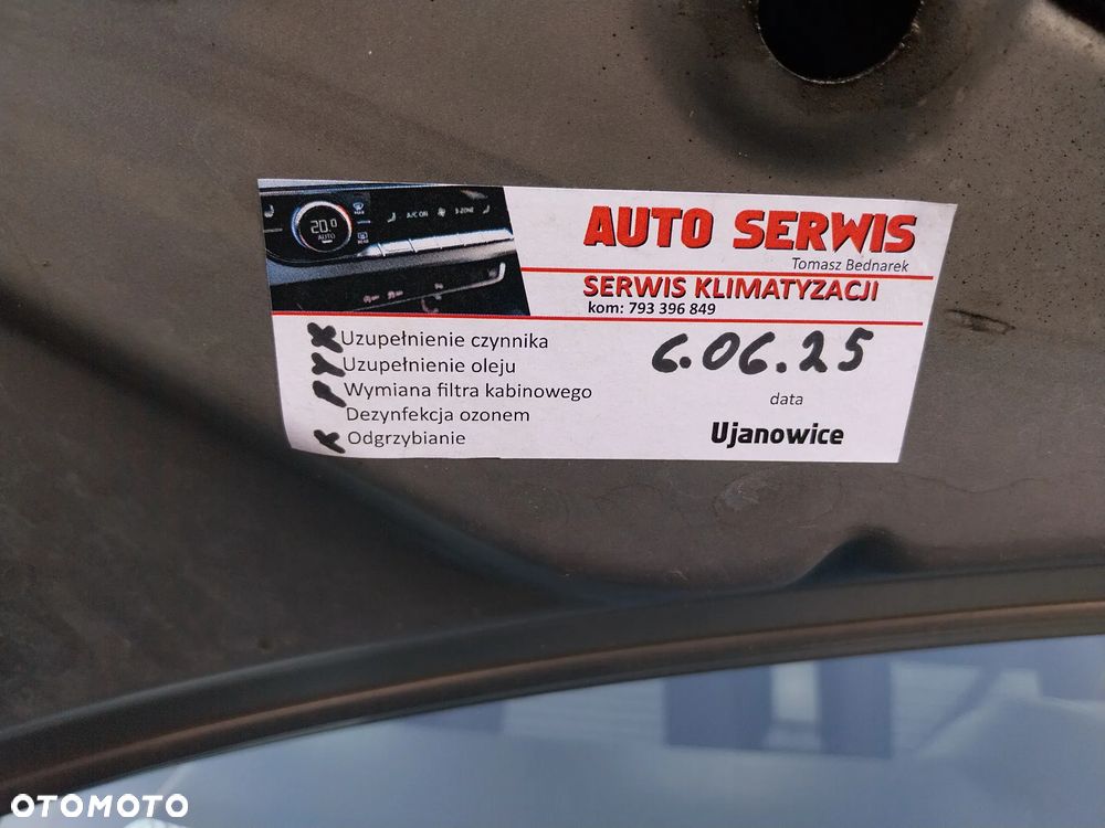 Suzuki SX4 - 14