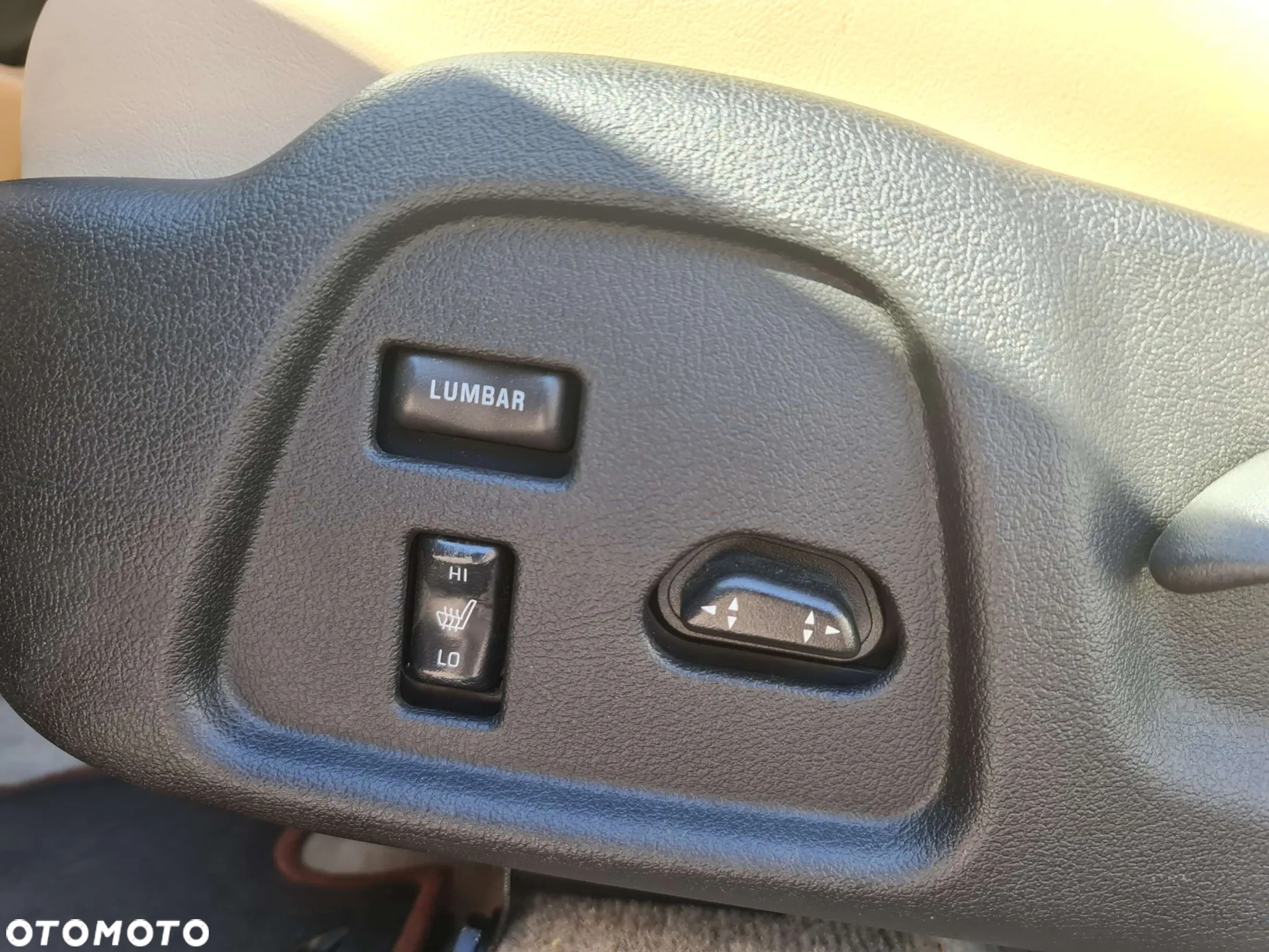 Hummer H3 Alpha - 26