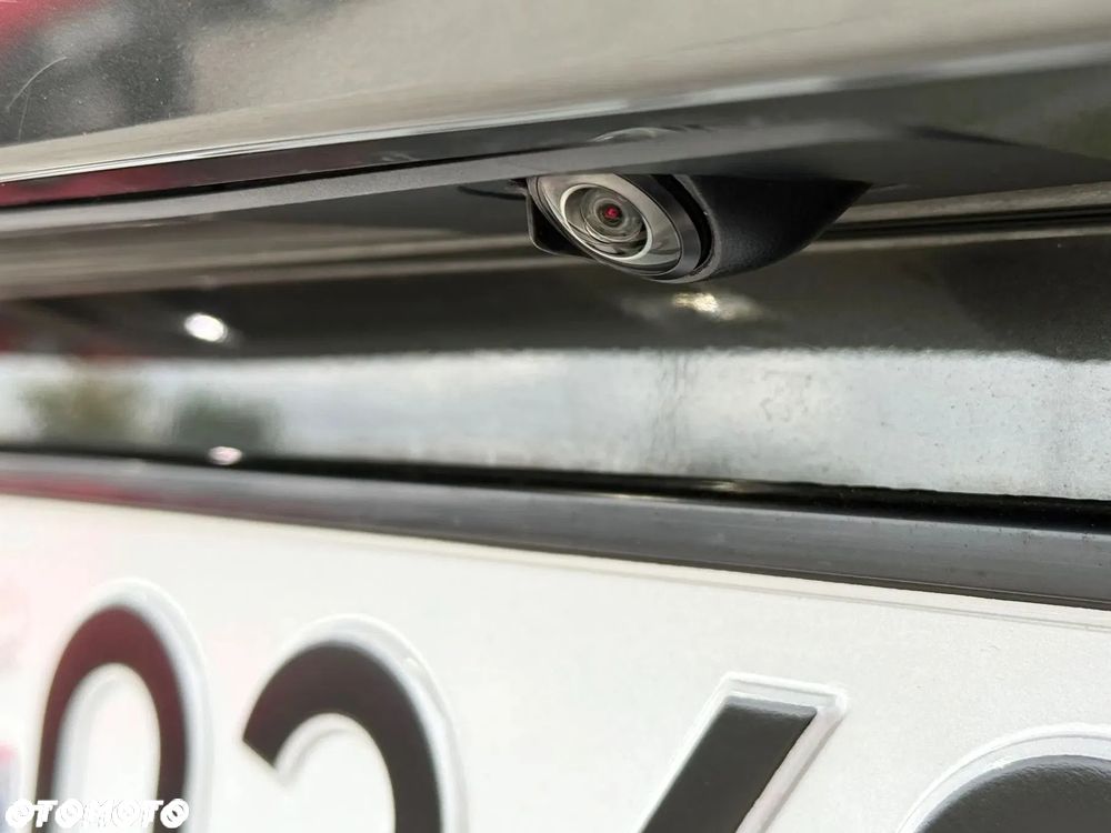 Volvo XC 60 B4 B Geartronic Momentum Pro - 38