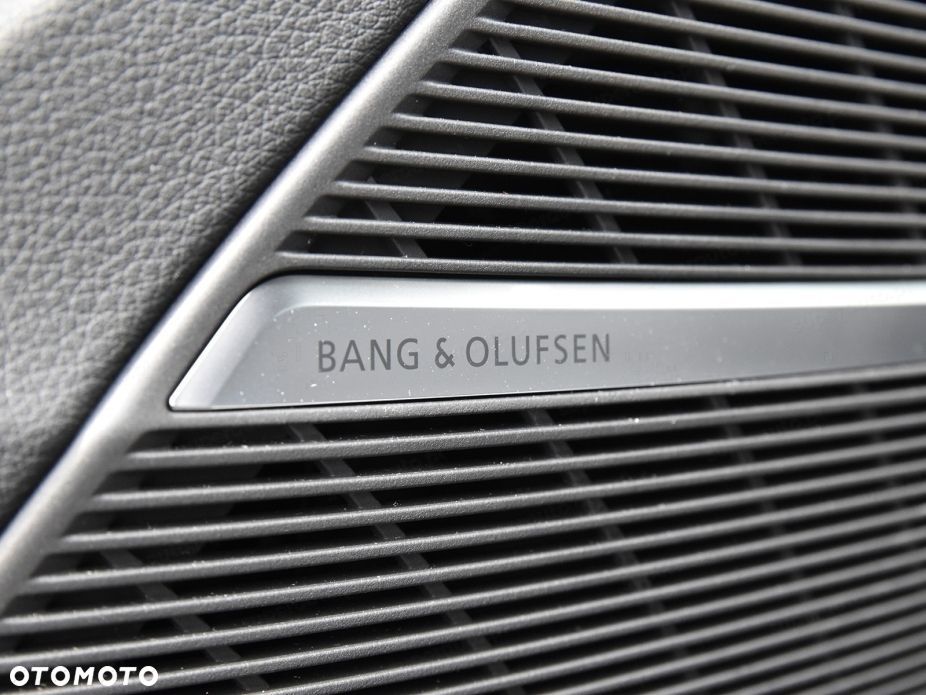 Audi Q8 50 TDI mHEV Quattro Tiptronic - 14