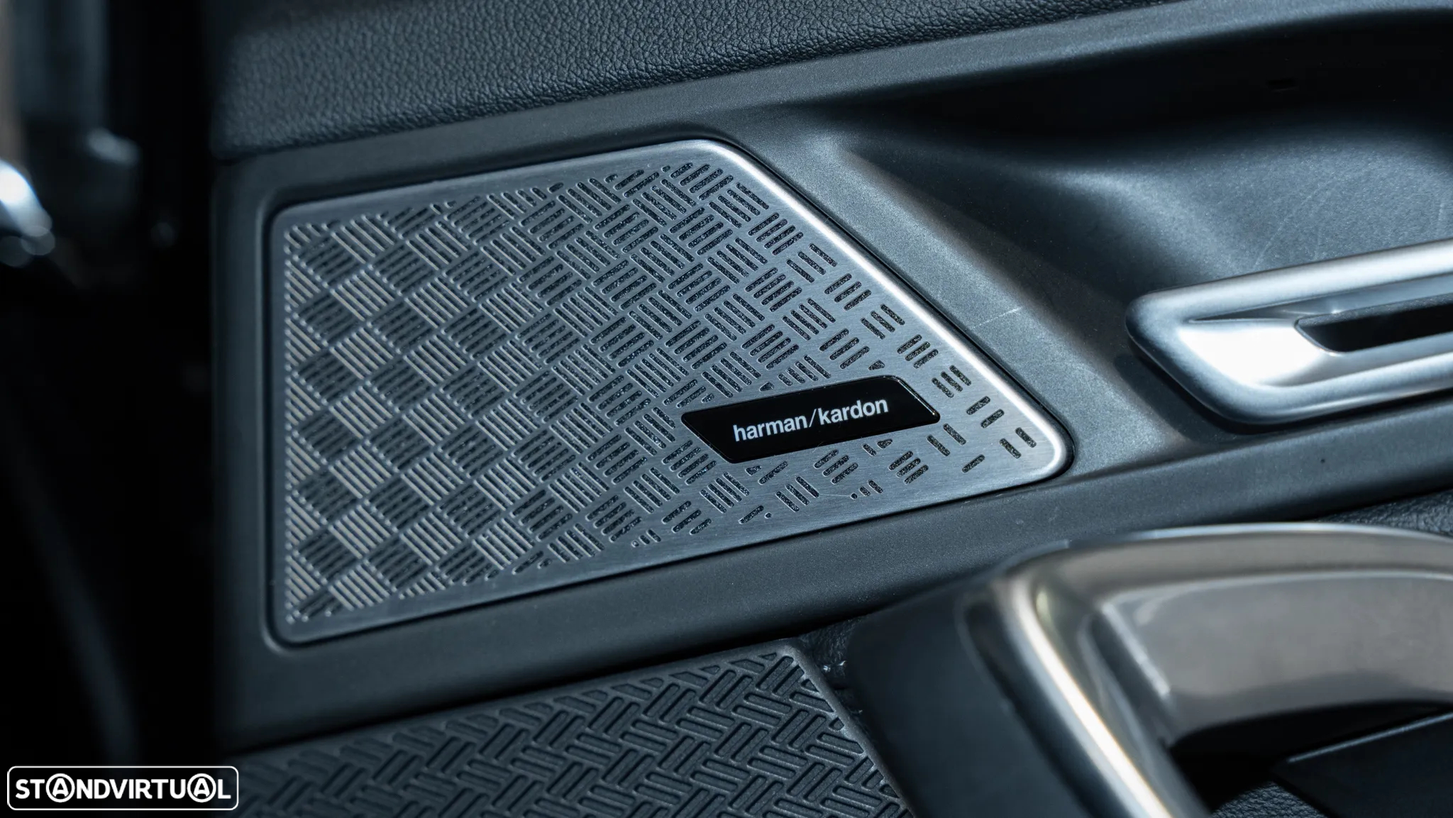 BMW iX1 xDrive30 xLine - 22