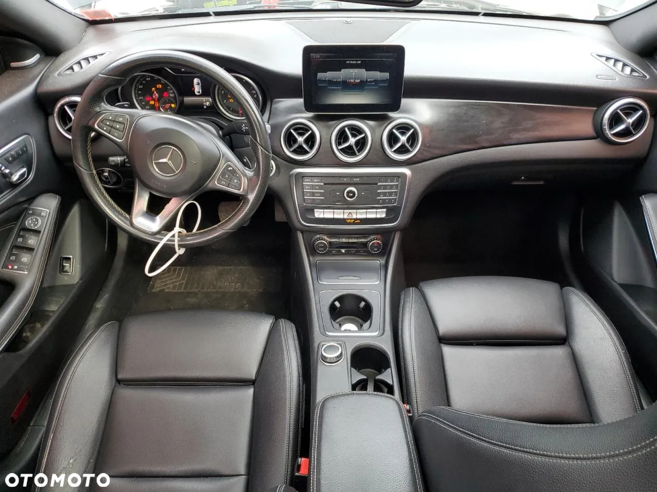 BMW X2 xDrive20i - 24