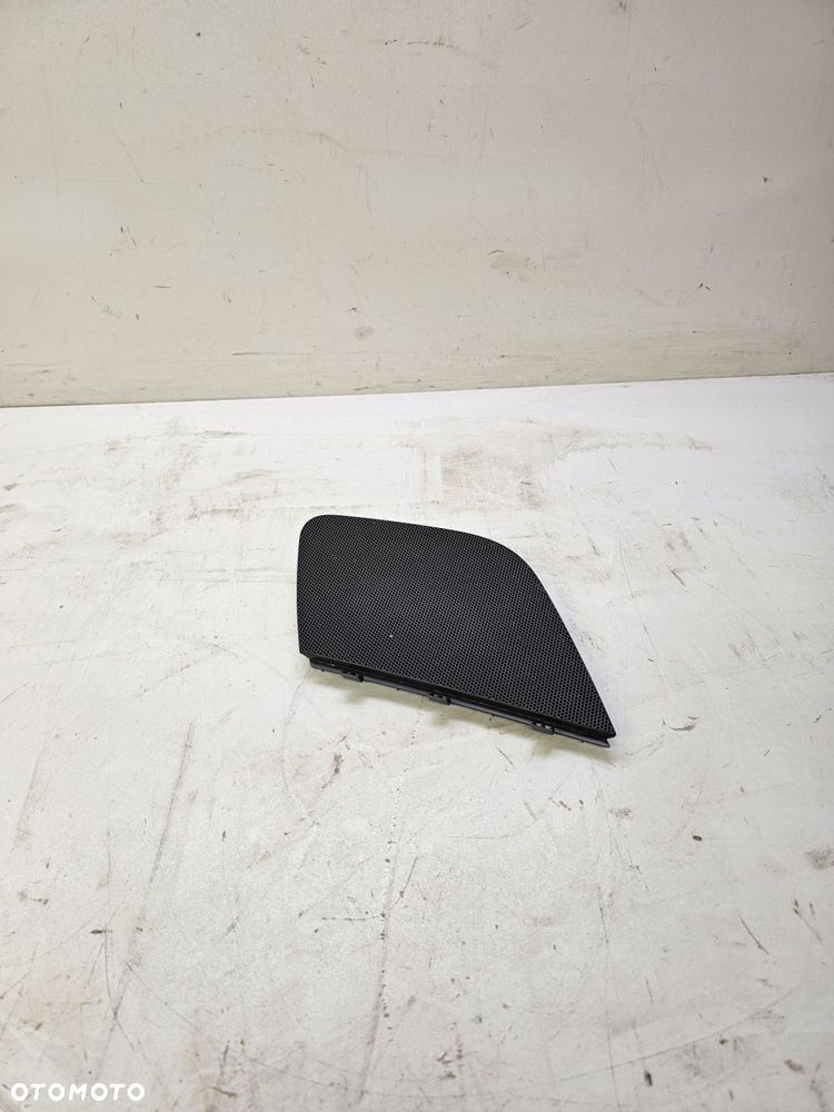 MASKOWNICA GŁOŚNIKA AUDI A5 8T 8T0035435 - 1