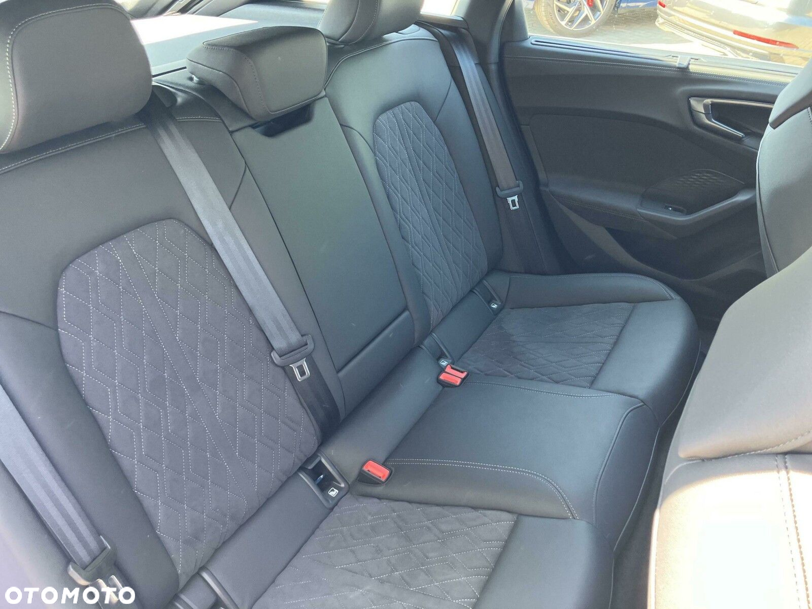 Audi A5 - 9