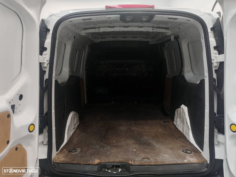 Ford Transit Connect 1.5 TDCi 230 L2 Trend - 15