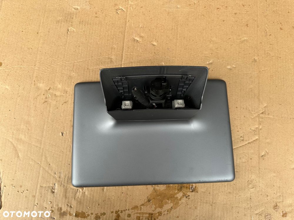 WYŚWIETLACZ TESLA MODEL Y/3 2022r. - 2