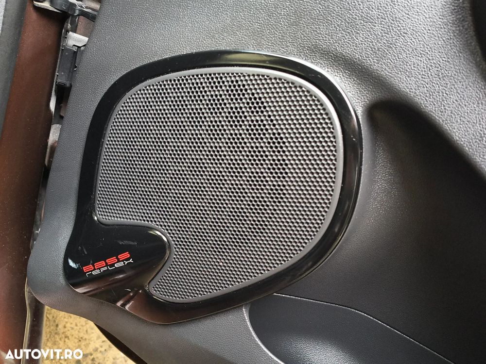 Renault Clio Energy TCe 90 Start & Stop Luxe - 27