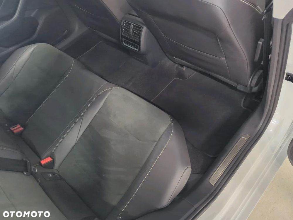 Volkswagen Arteon 1.5 TSI Elegance - 18