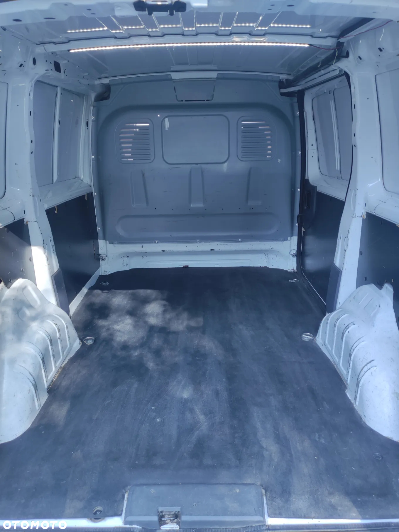 Fiat Scudo - 9