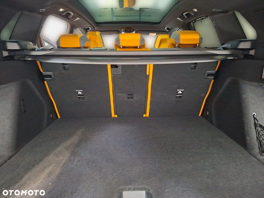 BMW X3 - 19