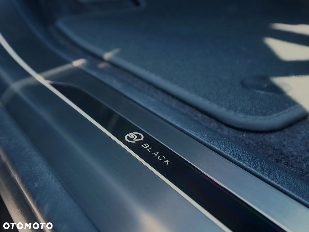 Land Rover Range Rover Sport - 22