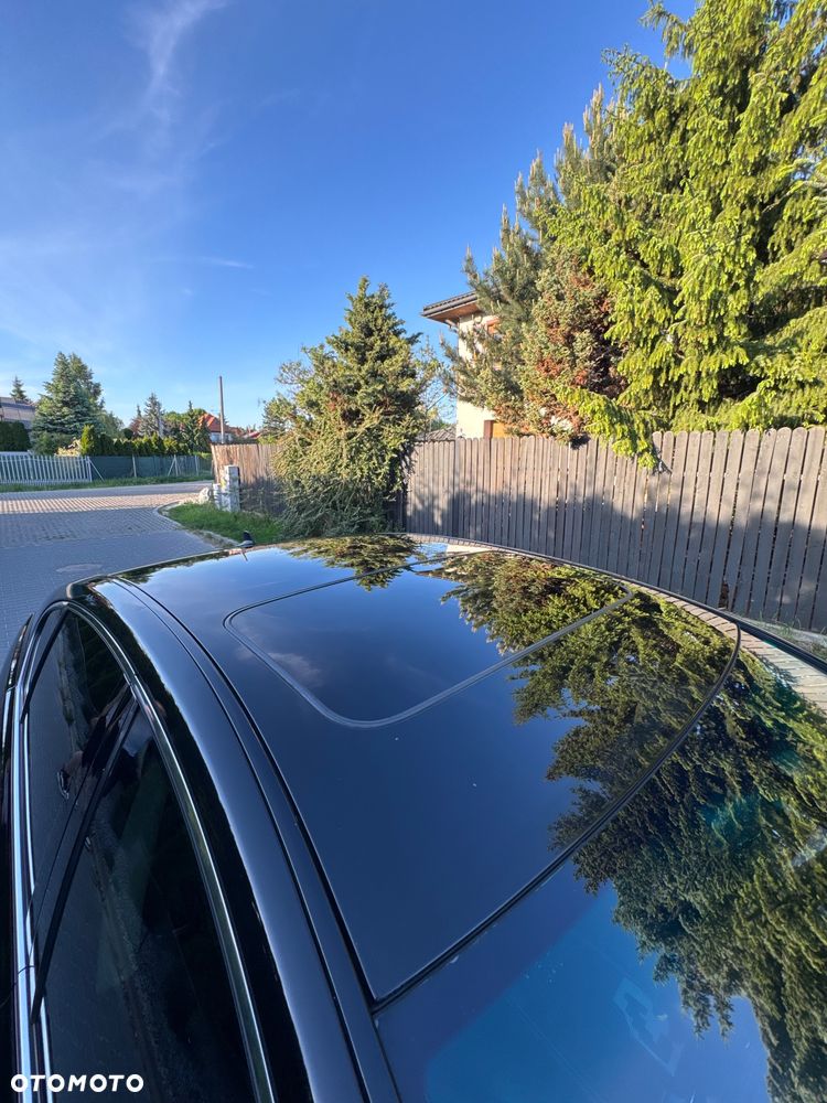 Lexus GS 300 Prestige + - 10